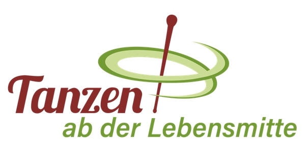 Treffpunkt Tanz
